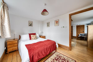 Photo 20- click for photo gallery